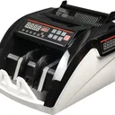 Compteur de billets GR-5800 thumbnail 1