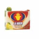 LA MAIN - Savon 250G thumbnail 1