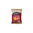 BRET S CHIPS CHEDDAR OIGNONS R thumbnail 1