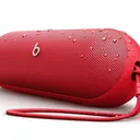 BEATS PILL ML4Q2+ SPEAKER RED thumbnail 1