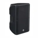 Enceintes Amplifiées 10 Pouces 700w Yamaha DBR10 thumbnail 1