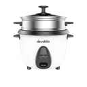 Cuiseur à riz Decakila 1,8L 700W thumbnail 1