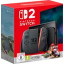 Nintendo Switch 2 thumbnail 1