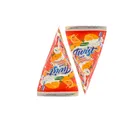 Valencia Twist boisson au lait à base de concentré d'orange et de mangue 100ml thumbnail 1