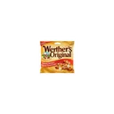 WERTHERS ORIGINAL thumbnail 1