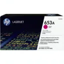 Toner Magenta HP 653A (CF323A) - Impression 16500 pages thumbnail 1
