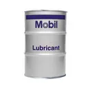 Huile moteur Mobil 1 0W40 fût 208L thumbnail 1