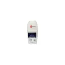 DEO BILL SKIN CARE AZZURA 50ML thumbnail 1