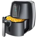 Friteuse sans huile DECAKILA KEEC035B thumbnail 1