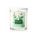 Bath & Body Works – Bougie Parfumée – Stress Relief – 227 g thumbnail 1