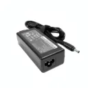 Chargeur Ordinateur Portable SAMSUNG 19V 3.16A - Connecteur 5.5*3.0MM thumbnail 1