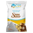 SUNU SUKER - Sucre en Poudre  - 250g thumbnail 1