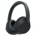Casque Sony WH-CH720N - Sans Fil avec Réduction de Bruit Active - Autonomie 35h thumbnail 1