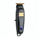 Tondeuse sans fil WMARK NG-2021C - Rechargeable thumbnail 1