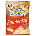 FROMAGE BLEUE - Emmental râpé 1 KG thumbnail 1