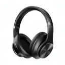 Casque Sans Fil DOQAUS VOGUE 5 - Bluetooth 5.3 thumbnail 1