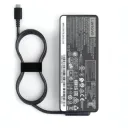Chargeur Original LENOVO 45W Type-C pour Ordinateurs Portables thumbnail 1