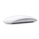 Souris Apple Magic Mouse 2 thumbnail 1