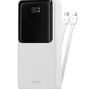 Power Bank WIWU P082 20 000 mAh thumbnail 1