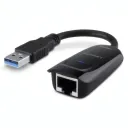 Linksys USB3GIG-EJ thumbnail 1
