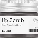 COSRX - Gommage Pour les Lèvres, au Miel et au Sucre - 20g thumbnail 1