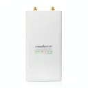 Point d'Accès WiFi Ubiquiti Rocket M5 5 GHz MIMO thumbnail 1