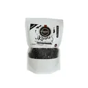 Céréale house  - Muesli saveur La kasa - 250g thumbnail 1