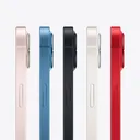 iPhone 13 thumbnail 5