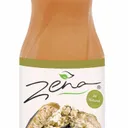 Zena - Jus bouye - 25cl thumbnail 1