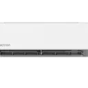 SPLIT ELACTRON ETN-09 DUAL INVERTER WIFI thumbnail 1