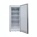 Congelateur Smart Technology 5TIROIRS 155LITRES Gris STCD247K thumbnail 3