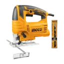 Scie Sauteuse Électrique  570W JS57028 thumbnail 1