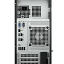 Serveur Dell T150 XEON E-2314 2TB 16GB thumbnail 2