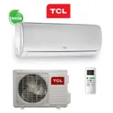 Split TCL 12000BTU 1.5CV Gaz 410 thumbnail 1