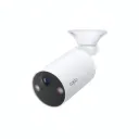 Caméra de Surveillance WiFi TP-LINK Tapo C410 - 2K Extérieure thumbnail 1