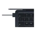 MacBook Air 13 pouces (2022) - Apple M2 thumbnail 5