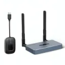 Extender HDMI Sans Fil MT-VIKI MT-WX02 50m 1080P thumbnail 1