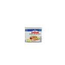 Zwan Luncheon Poulet 340G thumbnail 1
