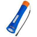 Lampe torche LED compacte 35 lumens thumbnail 1