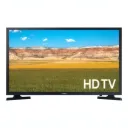 Téléviseur Samsung Smart TV 32" UE32T4500AU - HDR, Wi-Fi, HDMI thumbnail 1