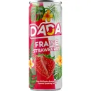 Dada Fraise - 33cl thumbnail 1
