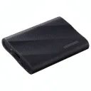 Disque Dur SSD Externe Samsung T9 1To avec Cryptage thumbnail 1