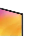 Televiseur Samsung 65" Mini LED Smart UA65M70HAUXLY thumbnail 3