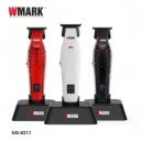 Tondeuse Rechargeable WMARK NG-8211 thumbnail 1