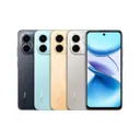 INFINIX | Smart 9 HD 4G – Mémoire 64 GB – Ram 4GB – Écran 6,7″ pouces thumbnail 1