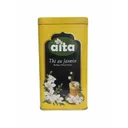 THE AITA JASMINE 200G thumbnail 1