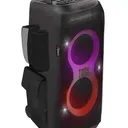 BAFFLE JBL PARTYBOX CLUB 120 BLUETOOTH SPEAKER thumbnail 1