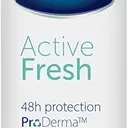 Vaseline – Active Fresh Antitranspirant pour Femmes thumbnail 1