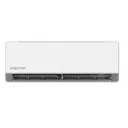 SPLIT ELACTRON ETN-12 DUAL INVERTER WIFI thumbnail 1
