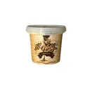 WELY - Glace saveur chocolat pot 500ML thumbnail 1